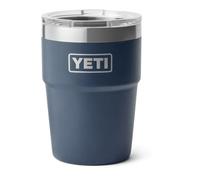 Yeti Tasse Thermique Single 473ml