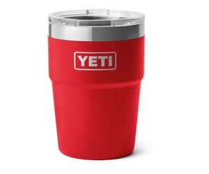 Yeti Tasse Thermique Single 473ml