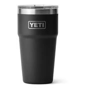 Yeti Tasse Thermique Single 591ml