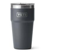 Yeti Tasse Thermique Single 591ml
