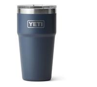 Yeti Tasse Thermique Single 591ml