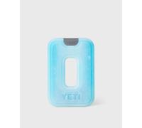 YETI Thin Ice 1 lb men Outdoor Equipment blue en taille: ONE SIZE