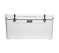 Yeti Coolers - Tundra 110 - Glacière - 91 l - white