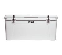 Yeti - Tundra 125 White - Glacière