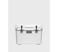 Yeti Glacière rigide Tundra 35 White – 35 L – Blanc