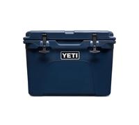 Yeti Tundra 35l Rigid Portable Cooler Bleu