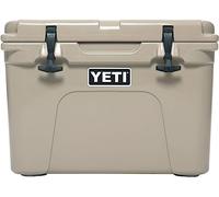 YETI Tundra 35 Refroidisseur