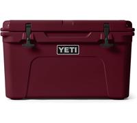 YETI Tundra 45 - Mixte - Rouge - taille Unique- modèle 2024