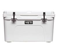 Yeti Glacière rigide Tundra 45 – 45 L isolée – Blanc