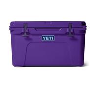Yeti Tundra 45 L Sac isotherme 65 cm violet