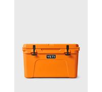 YETI Tundra 45 men orange taille: ONE SIZE