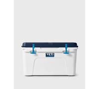 YETI TUNDRA 45 men Outdoor Equipment blue|white taille: ONE SIZE
