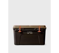 YETI Tundra 45 men Outdoor Equipment brown taille: ONE SIZE