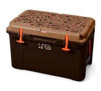 Yeti - Tundra 45 Wetlands Camo - Glacière