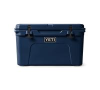Yeti - Tundra 45. Navy