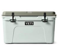 Yeti Tundra 45 Refroidisseur