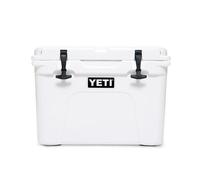 Yeti - Tundra 45 White - Glacière