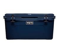 YETI Tundra 65 Anthracite