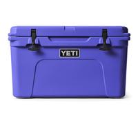 YETI Tundra 65 Anthracite