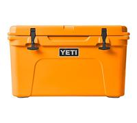 YETI Tundra 65 Anthracite