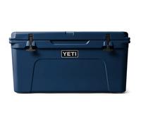 Yeti Coolers - Tundra 65 - Glacière - 54 l - navy