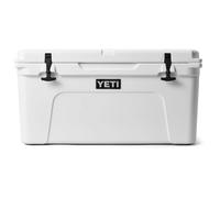 Yeti - Tundra 65 White - Glacière