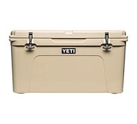 Yeti Tundra 75l Rigid Portable Cooler Beige