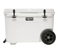YETI Tundra Haul - Mixte - Blanc - taille Unique- modèle 2026
