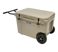 YETI Tundra Haul - Mixte - - taille Unique- modèle 2026