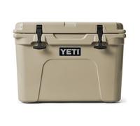 Yeti Tundra Sac isotherme 54 cm jaune