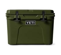 Yeti Tundra Sac isotherme 54 cm olive