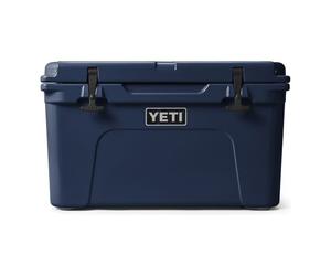 Yeti Tundra Sac isotherme 65 cm bleu