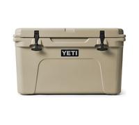 Yeti Tundra Sac isotherme 65 cm jaune
