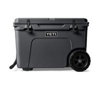 Yeti Tundra trolley réfrigérant 72 cm noir