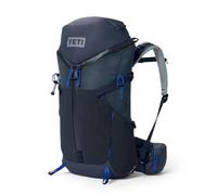 Yeti - Women's Skala Backpack 32L - Sac à dos femme New Navy - M / L