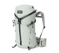 Yeti - Women's Skala Backpack 32L - Sac à dos femme Ridgeline - M / L