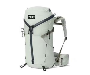 Yeti - Women's Skala Backpack 32L - Sac à dos femme Ridgeline - M / L