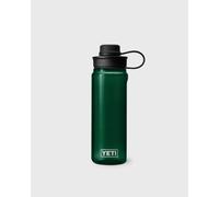 YETI Yonder .75L Tether Bottle men Outdoor Equipment green taille: ONE SIZE