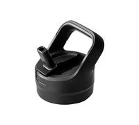 YETI Yonder Bouchon de paille pour bouteille