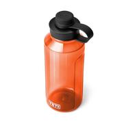 YETI Yonder Bouteille d'eau 1,5 l avec bouchon Yonder Tether Crabe