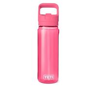 Yeti Yonder Gourde 750 ml rose