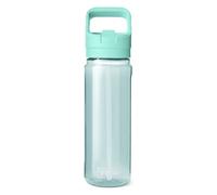 Yeti Coolers - Yonder C Straw Bottle - Gourde - 750 ml - seafoam