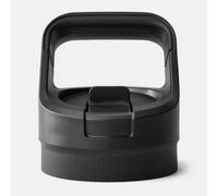 Yeti Coolers - Yonder Bottle Straw Cap - Couvercle One Size