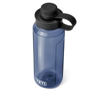 Bouteille YETI Yonder 34 OZ (1L) bleu foncé