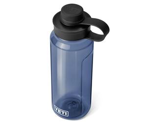Yeti Yonder Tether 1L Water Bottle Navy Navy ONE SIZE
