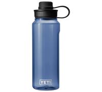 Yeti - Yonder Tether 34 Oz (1L) Navy - Gourde