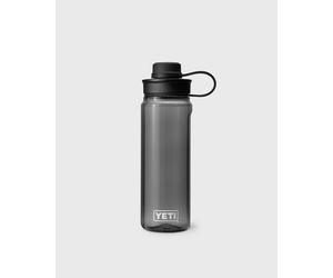 YETI Yonder Tether 750ml Water Bottle men Kitchen- & Tableware black taille: ONE SIZE