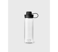 YETI Yonder Tether 750ml Water Bottle men white taille: ONE SIZE