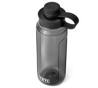 YETI Yonder Tether Bouteille d'eau 1 l
