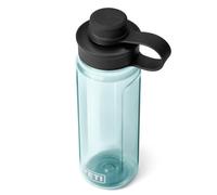 YETI Yonder Tether Bouteille d'eau 750 ml